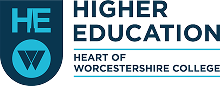 HE Logo